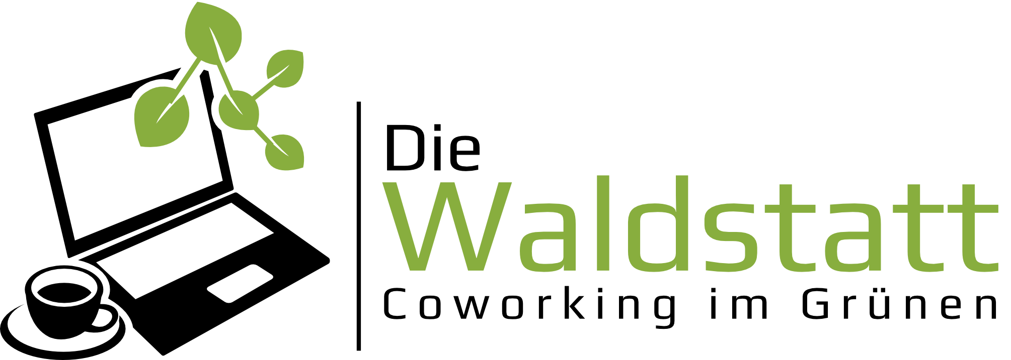 Die Waldstatt