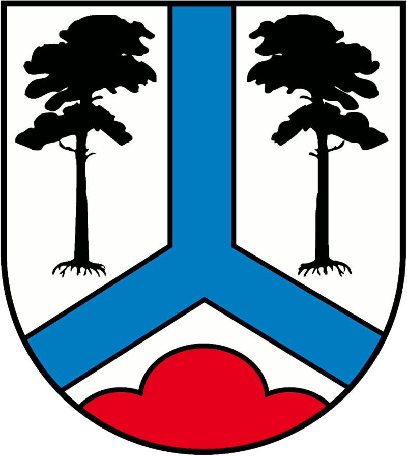 Gemeinde Milower Land