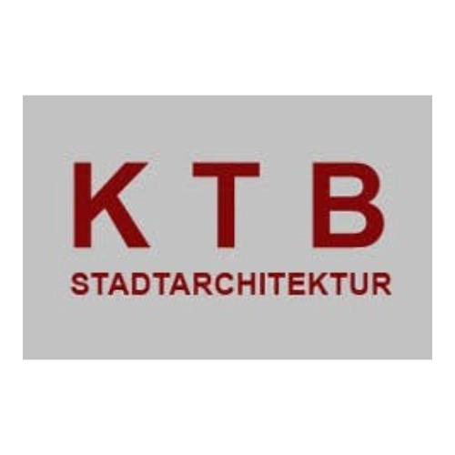 Klaus Theo Brenner Stadtarchitektur