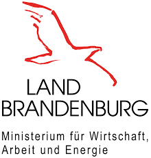 Ministerium für Wirtschaft, Arbeit und Energie (MWAE)