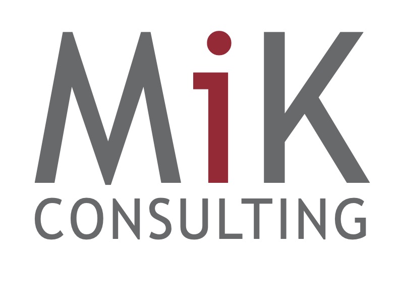 MiK Consulting