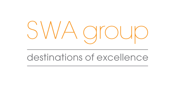 SWA Group International