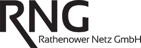 Rathenower Netz GmbH