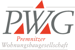 Premnitzer Wohnungsbaugesellschaft